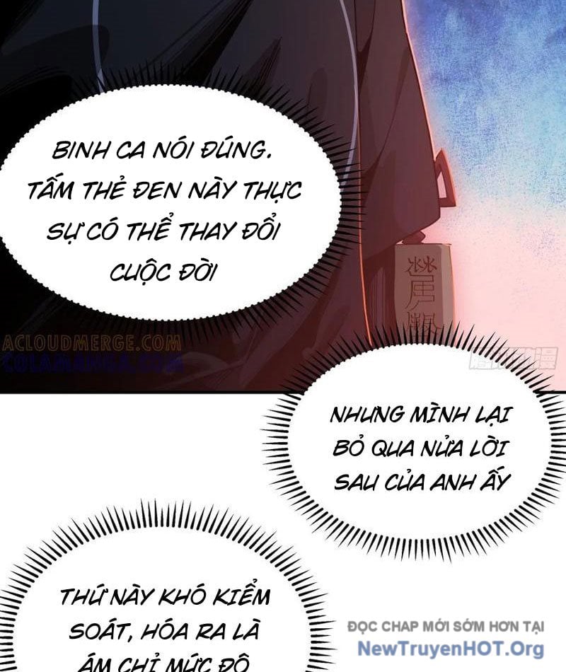 Chương 4 - Trang 30