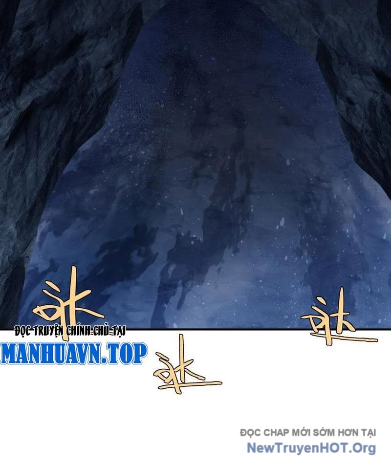 Chương 4 - Trang 34