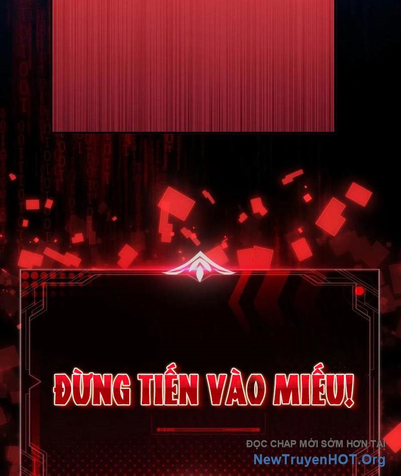 Chương 4 - Trang 6