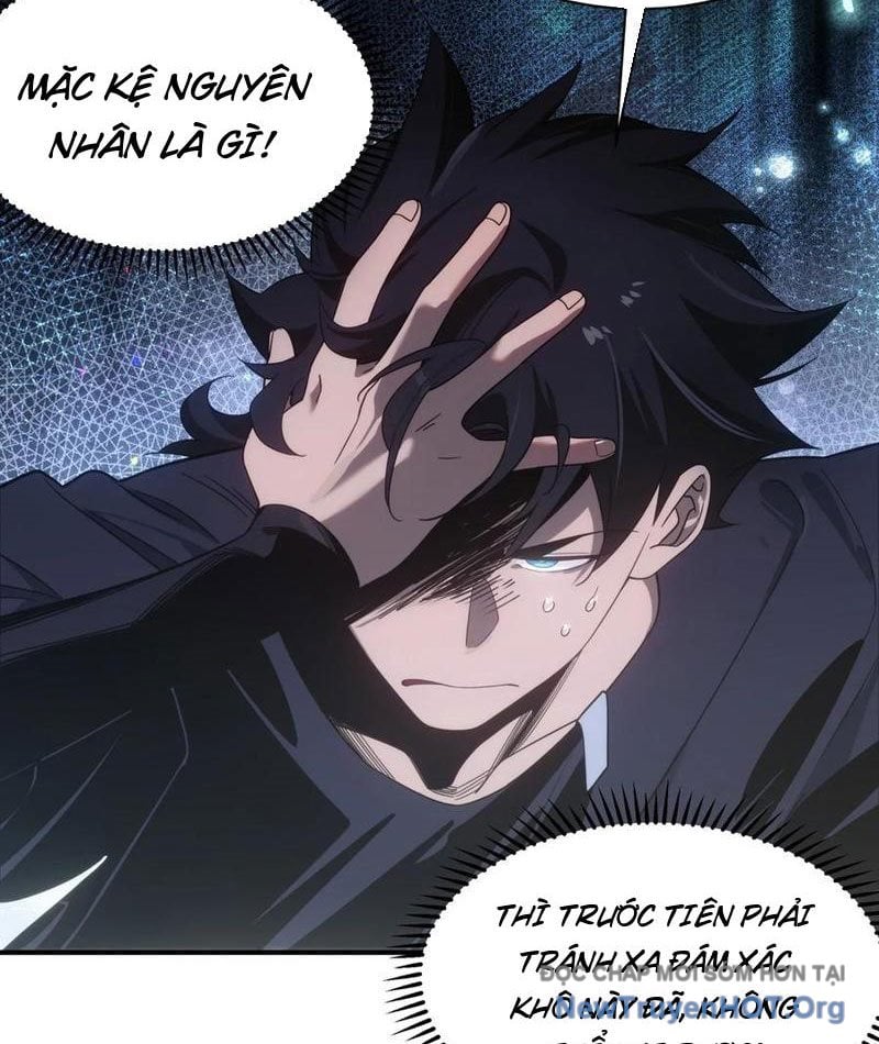 Chương 5 - Trang 12