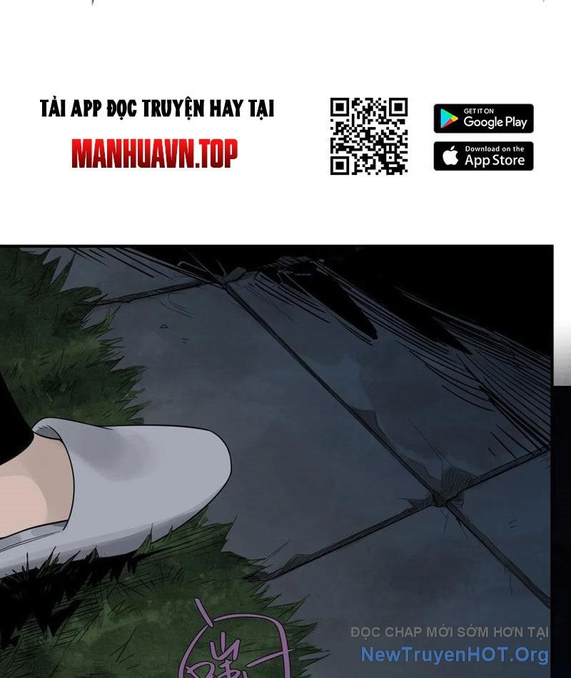 Chương 5 - Trang 19