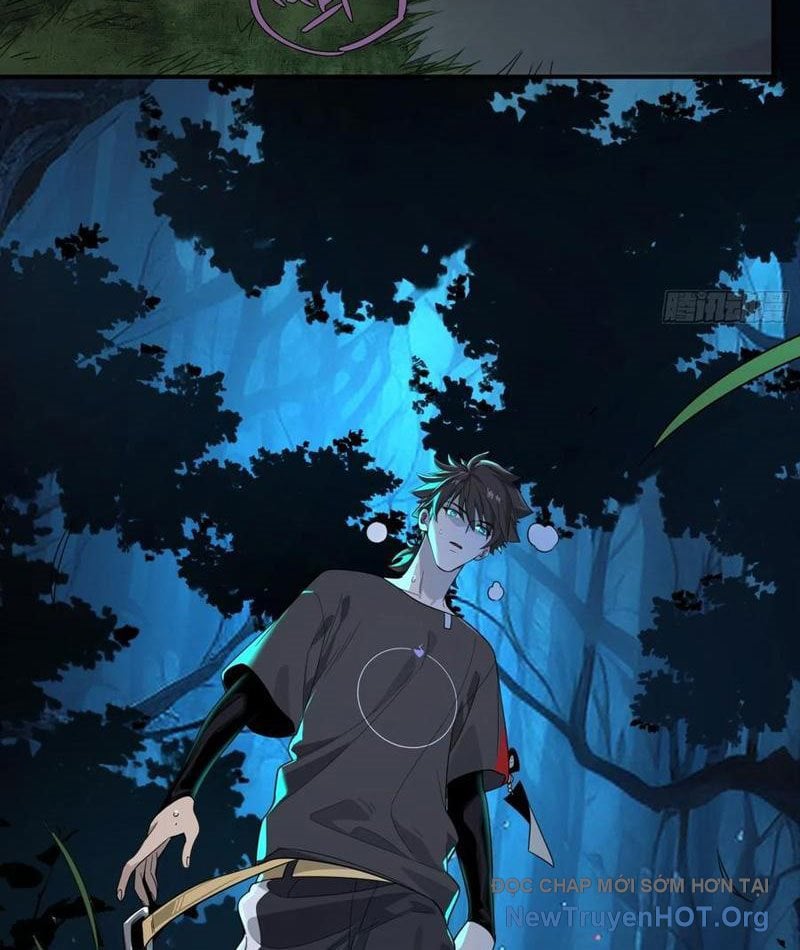 Chương 5 - Trang 20