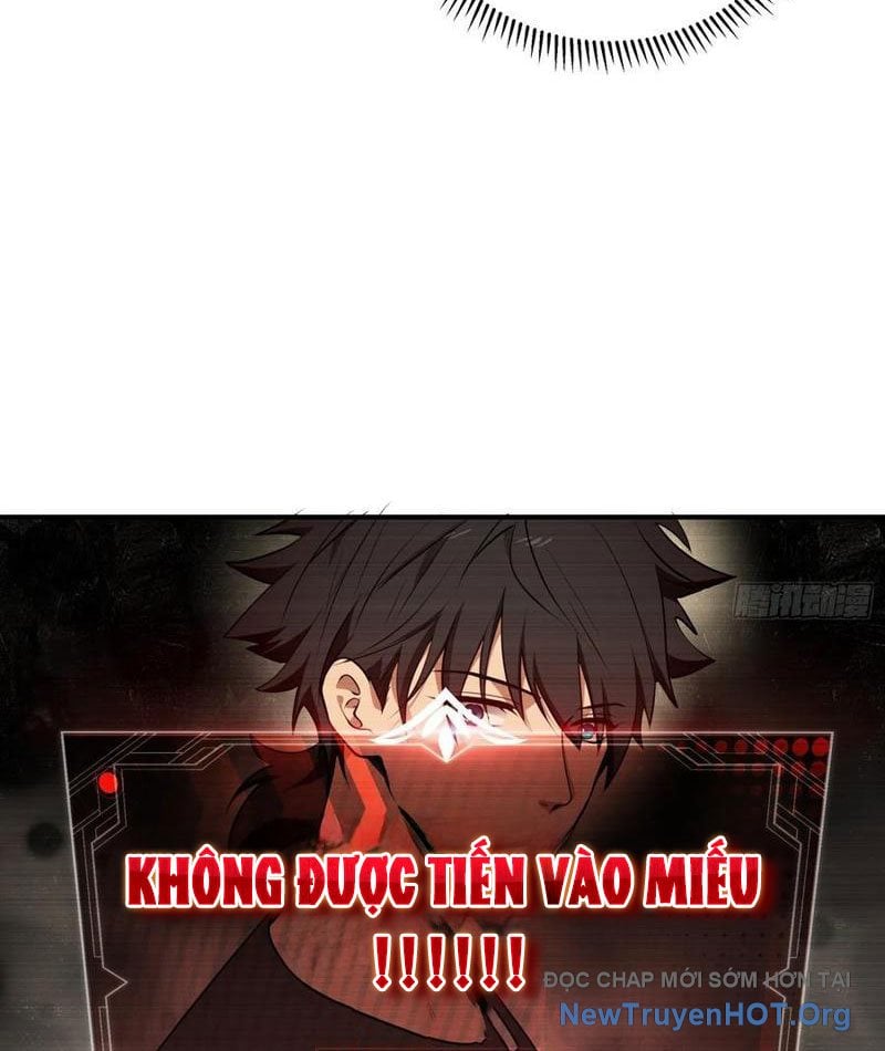 Chương 5 - Trang 30