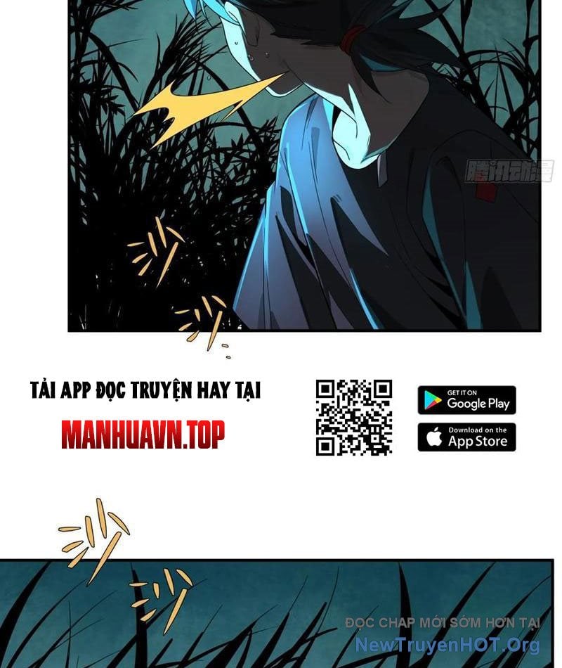 Chương 5 - Trang 49