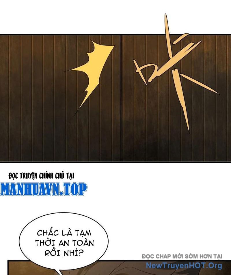 Chương 5 - Trang 74