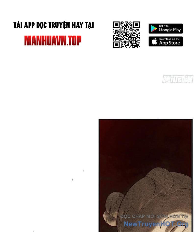 Chương 5 - Trang 80