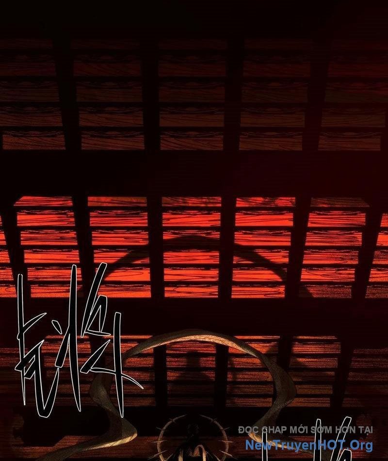 Chương 6 - Trang 2