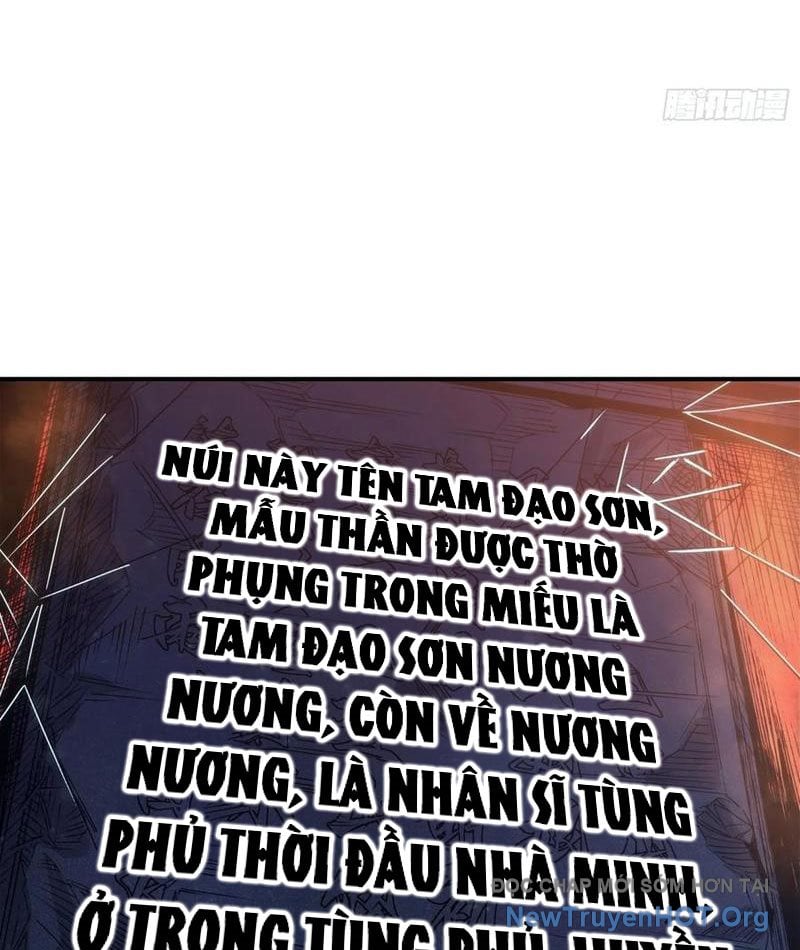 Chương 6 - Trang 13