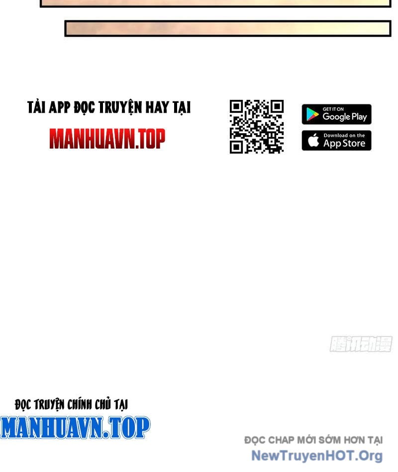 Chương 6 - Trang 22