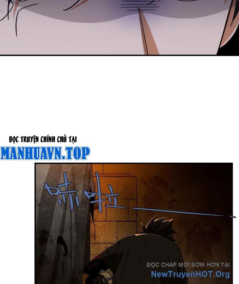 Chương 6 - Trang 29