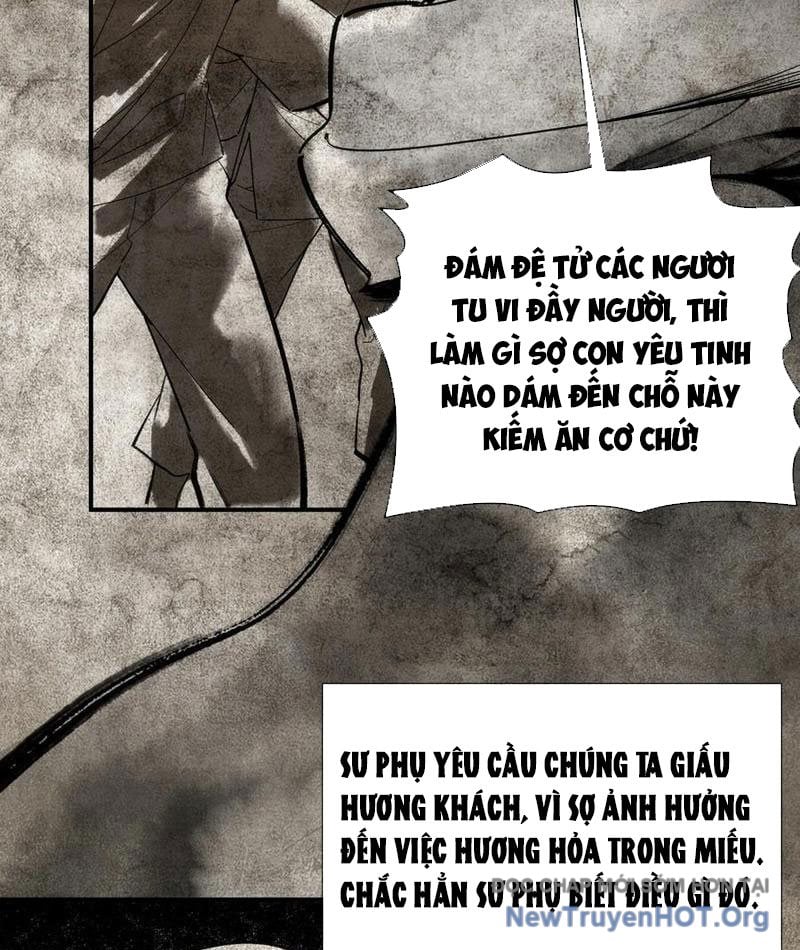 Chương 6 - Trang 37
