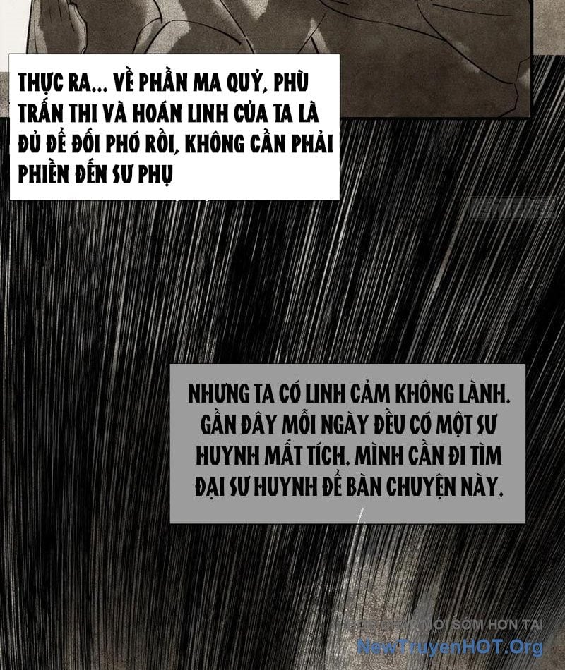 Chương 6 - Trang 39
