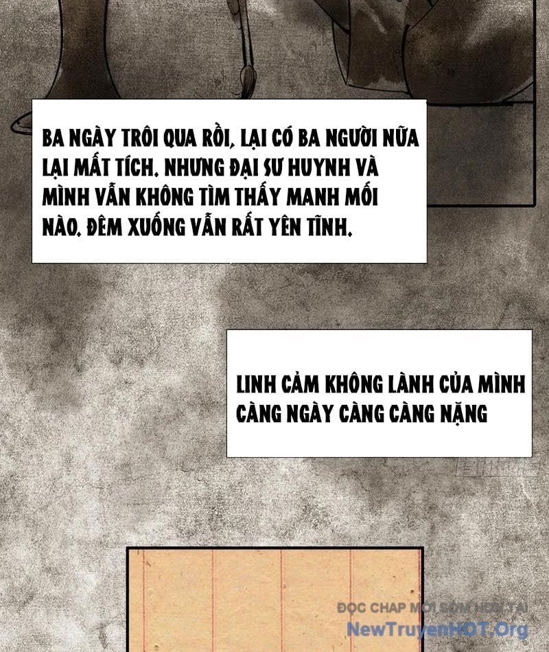 Chương 6 - Trang 41
