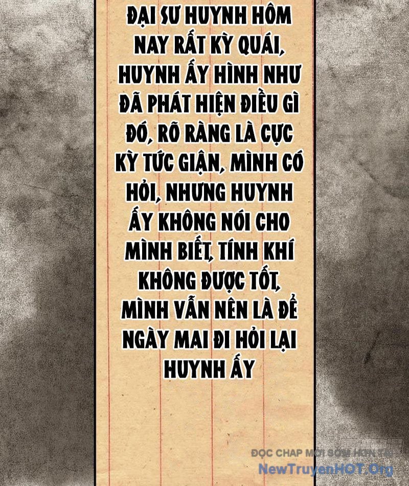 Chương 6 - Trang 42