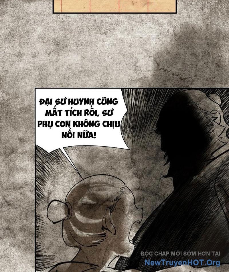 Chương 6 - Trang 43