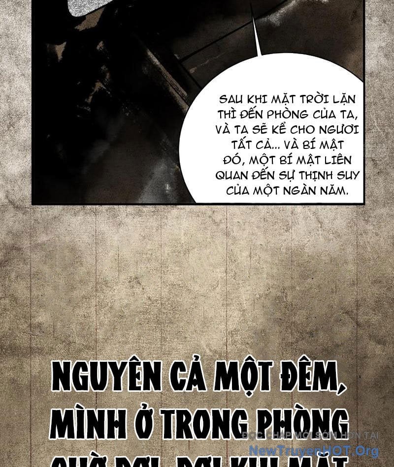 Chương 6 - Trang 45
