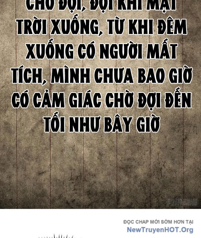 Chương 6 - Trang 46