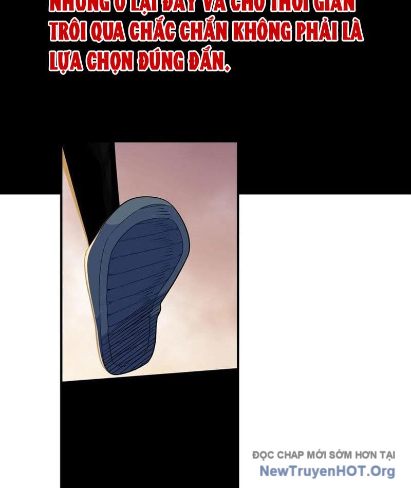 Chương 6 - Trang 57