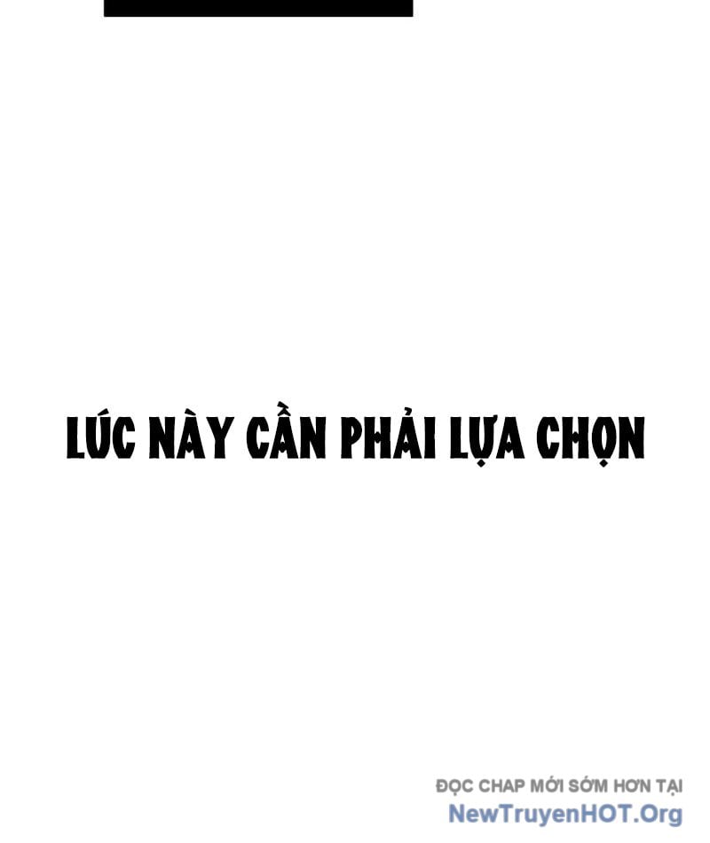 Chương 6 - Trang 58