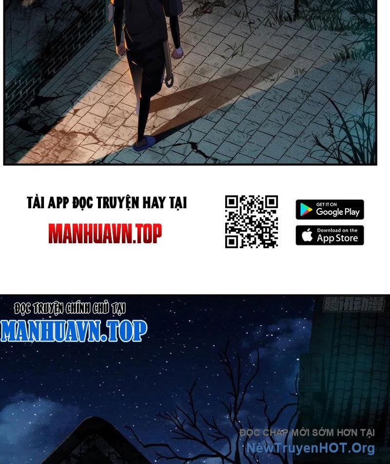 Chương 6 - Trang 61