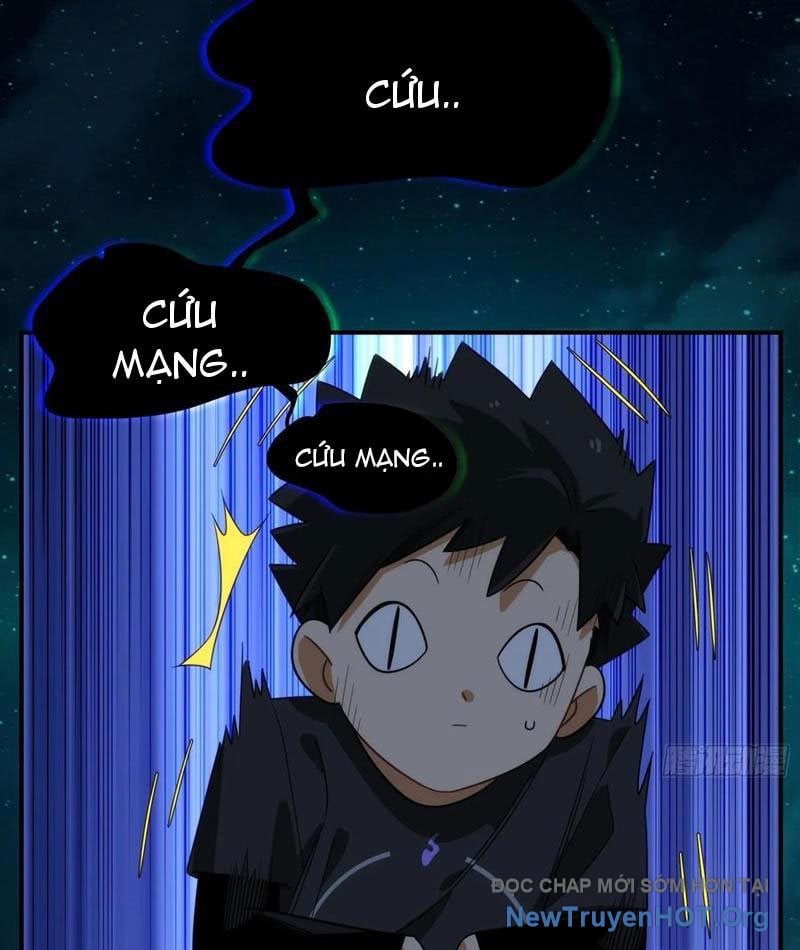 Chương 6 - Trang 72