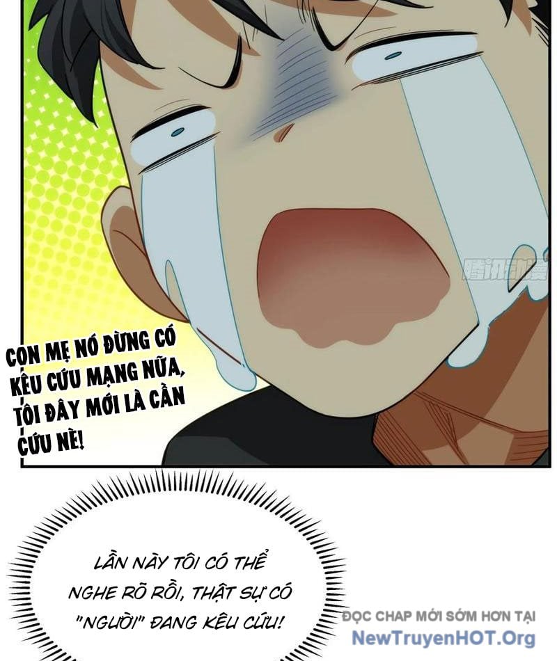 Chương 6 - Trang 76