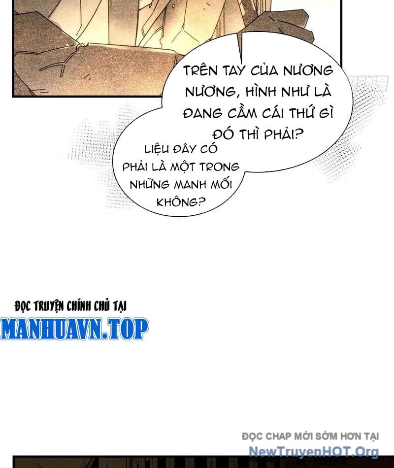 Chương 6 - Trang 9