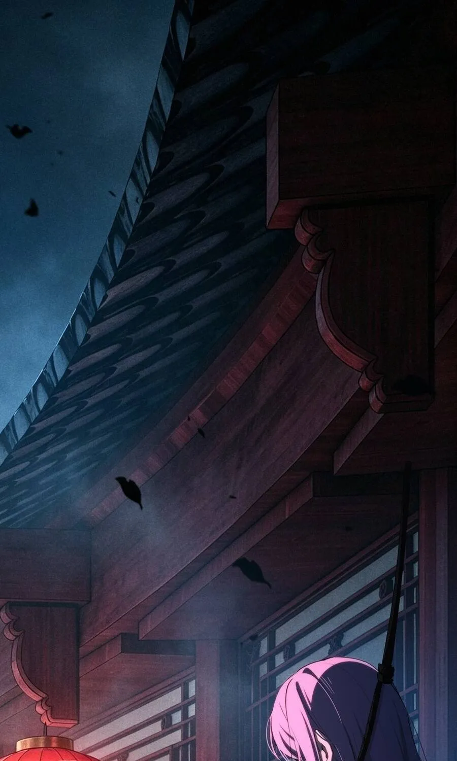 Chapter 62 - Trang 2