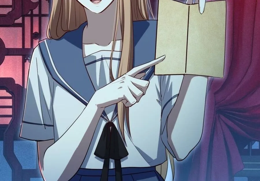 Chapter 62 - Trang 20