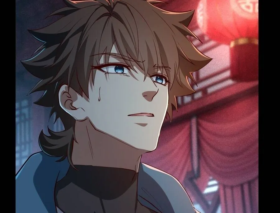 Chapter 62 - Trang 4