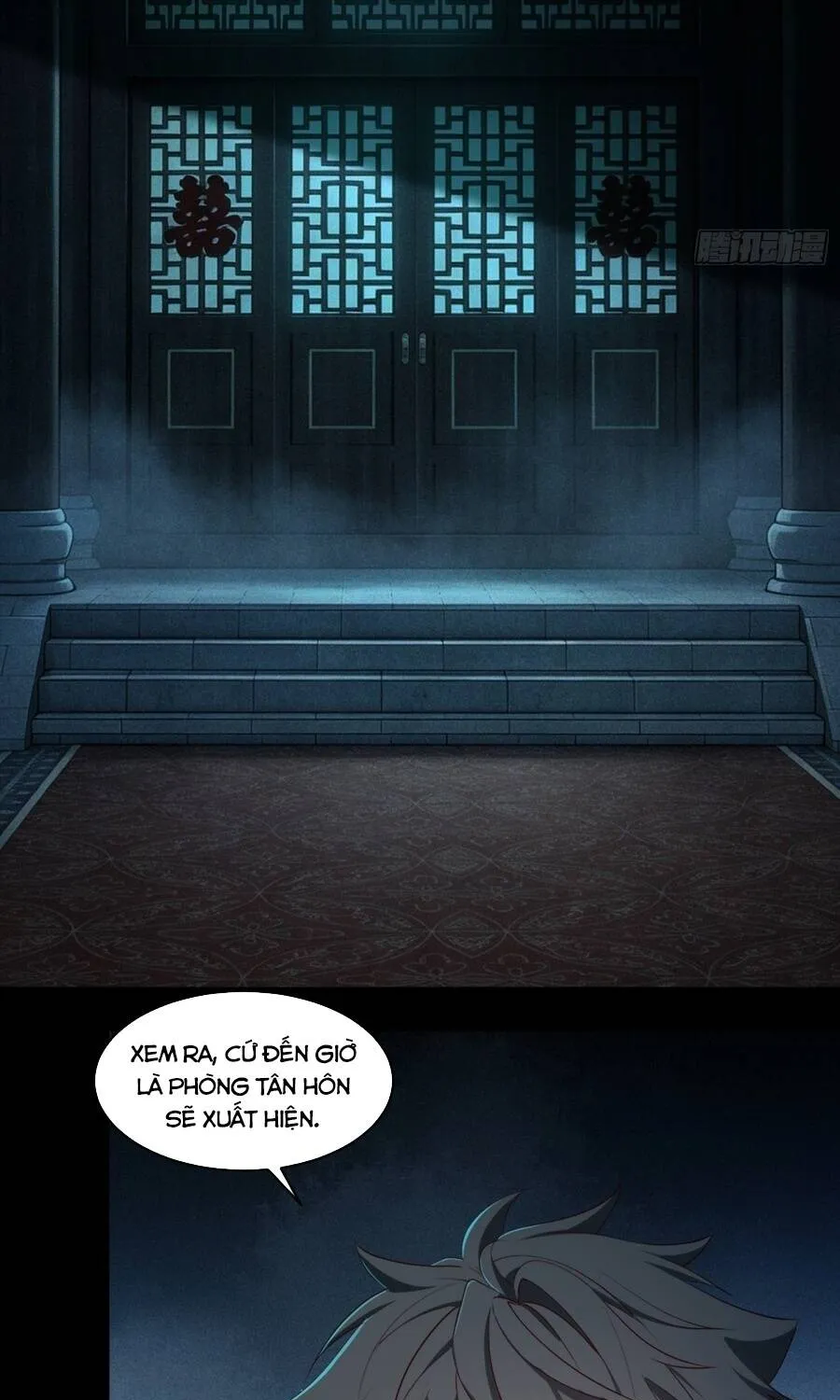 Chapter 62 - Trang 33