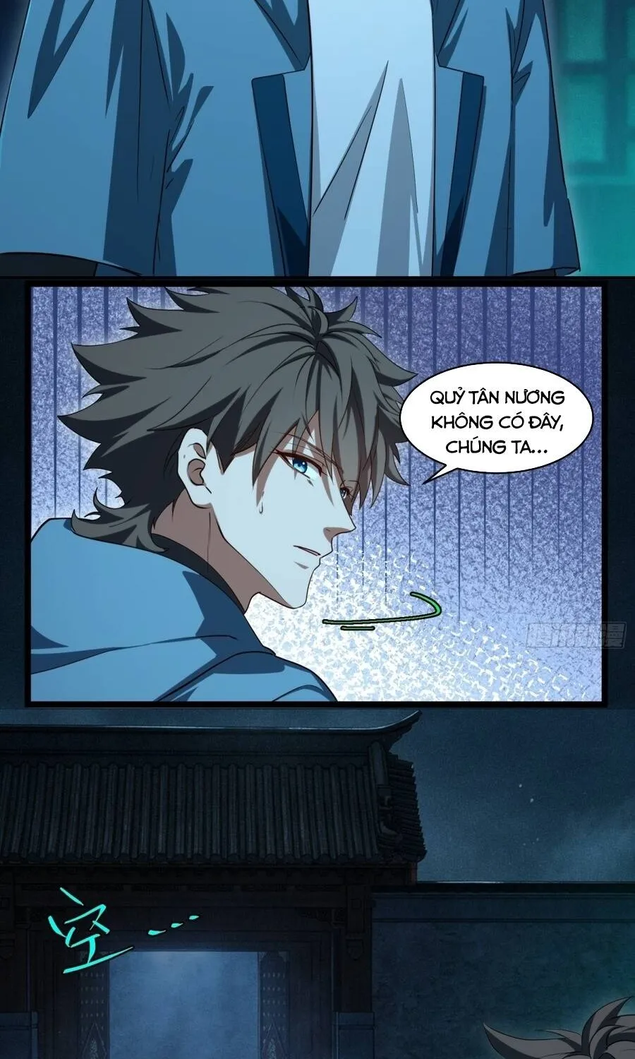 Chapter 62 - Trang 39