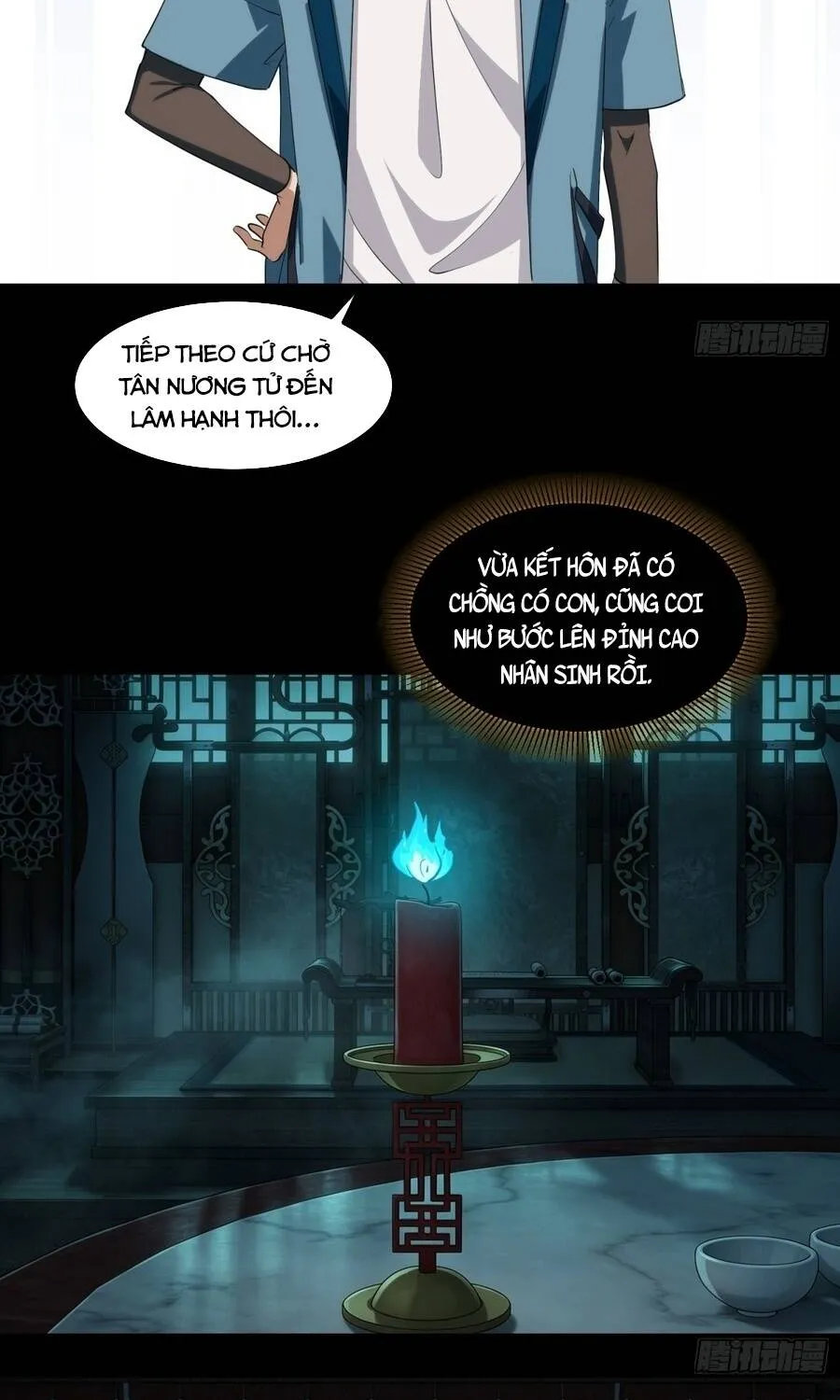 Chapter 62 - Trang 43