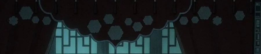 Chapter 62 - Trang 44