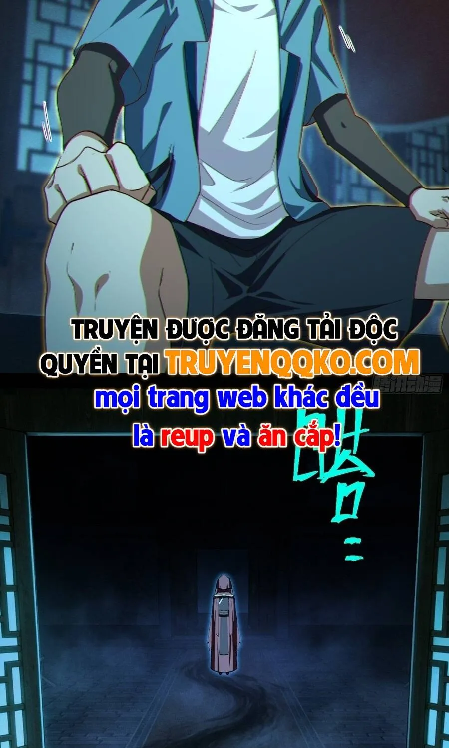 Chapter 62 - Trang 48