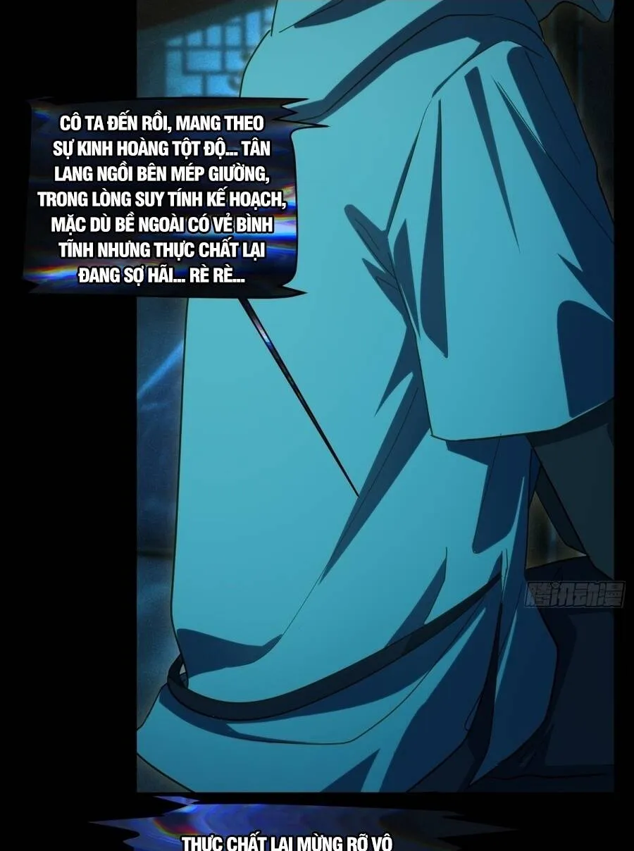Chapter 62 - Trang 50