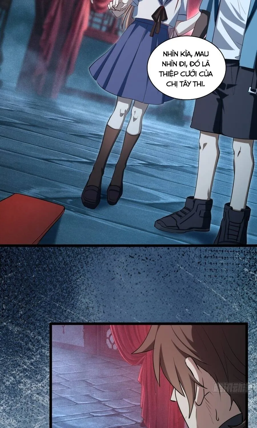 Chapter 62 - Trang 8