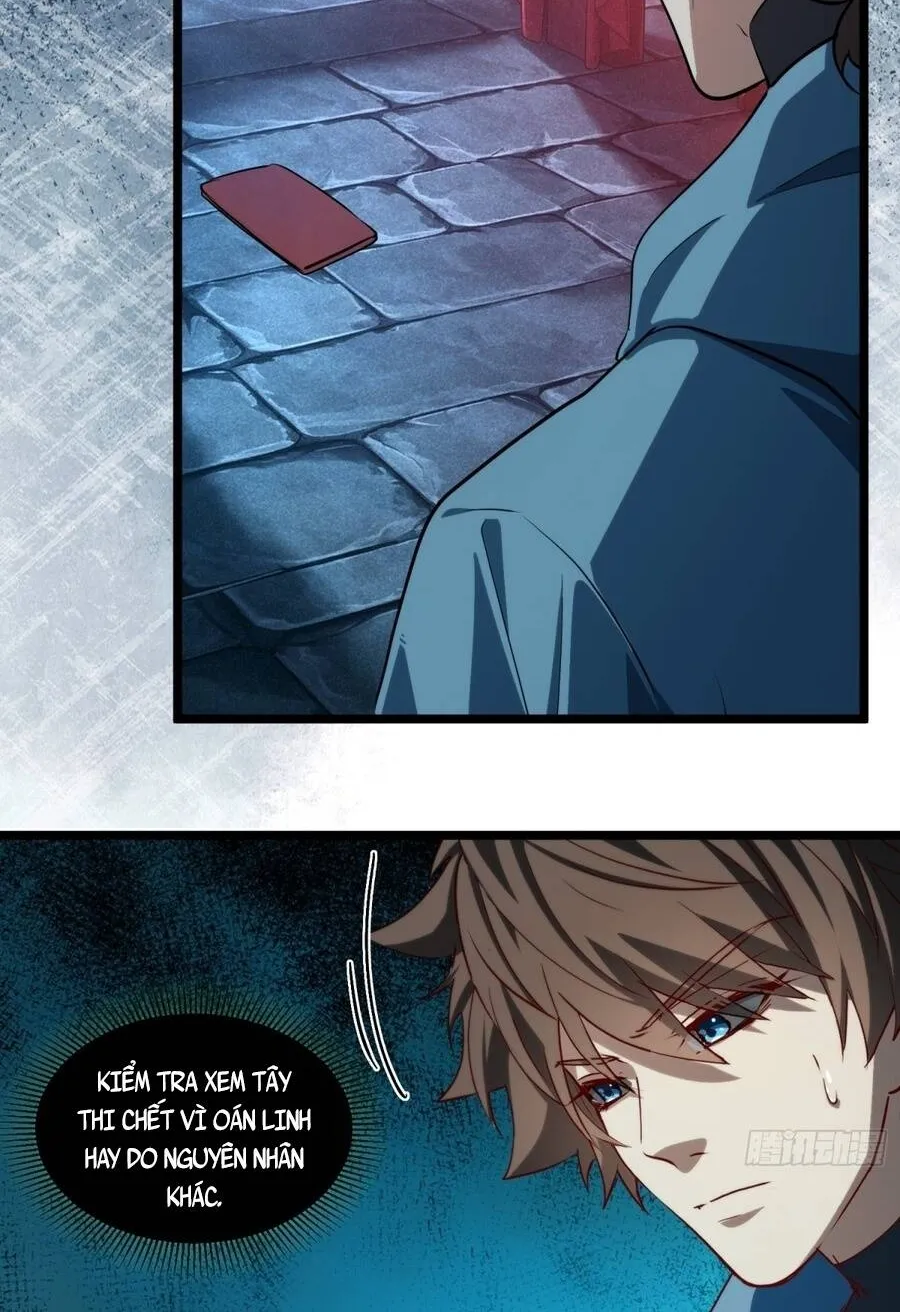 Chapter 62 - Trang 9