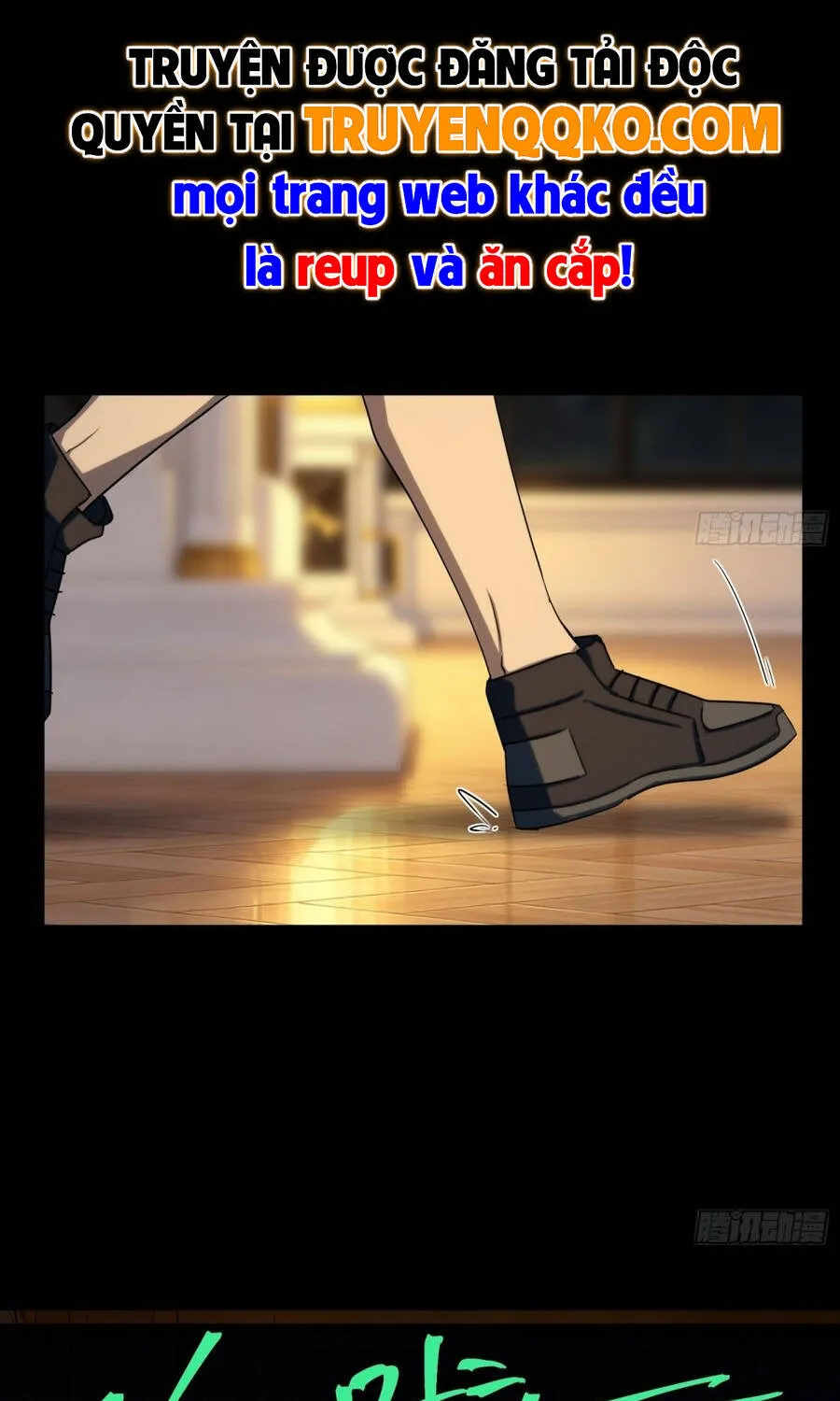 Chapter 63 - Trang 19