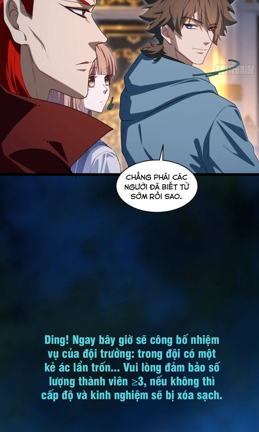 Chapter 63 - Trang 24
