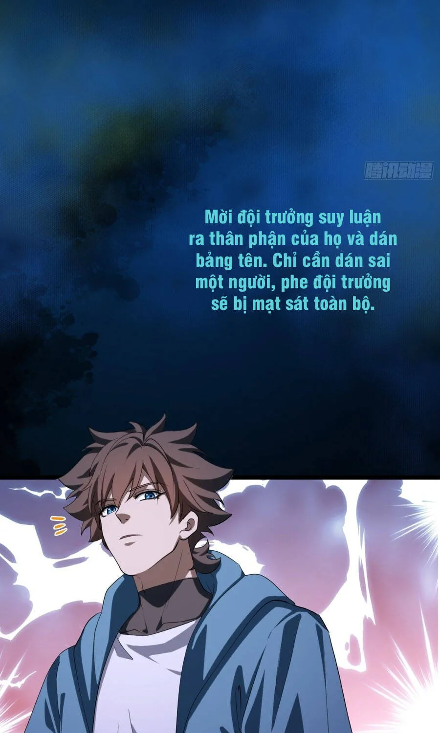 Chapter 63 - Trang 25
