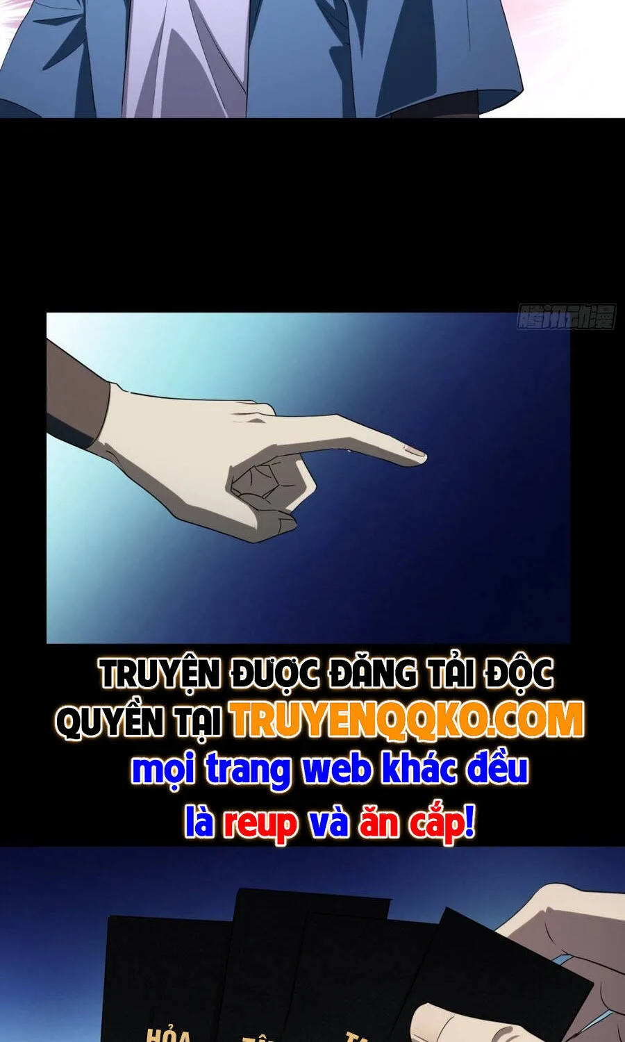 Chapter 63 - Trang 26