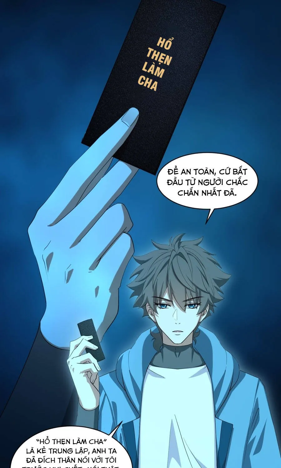Chapter 63 - Trang 29