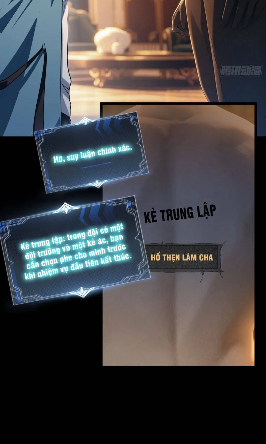 Chapter 63 - Trang 32