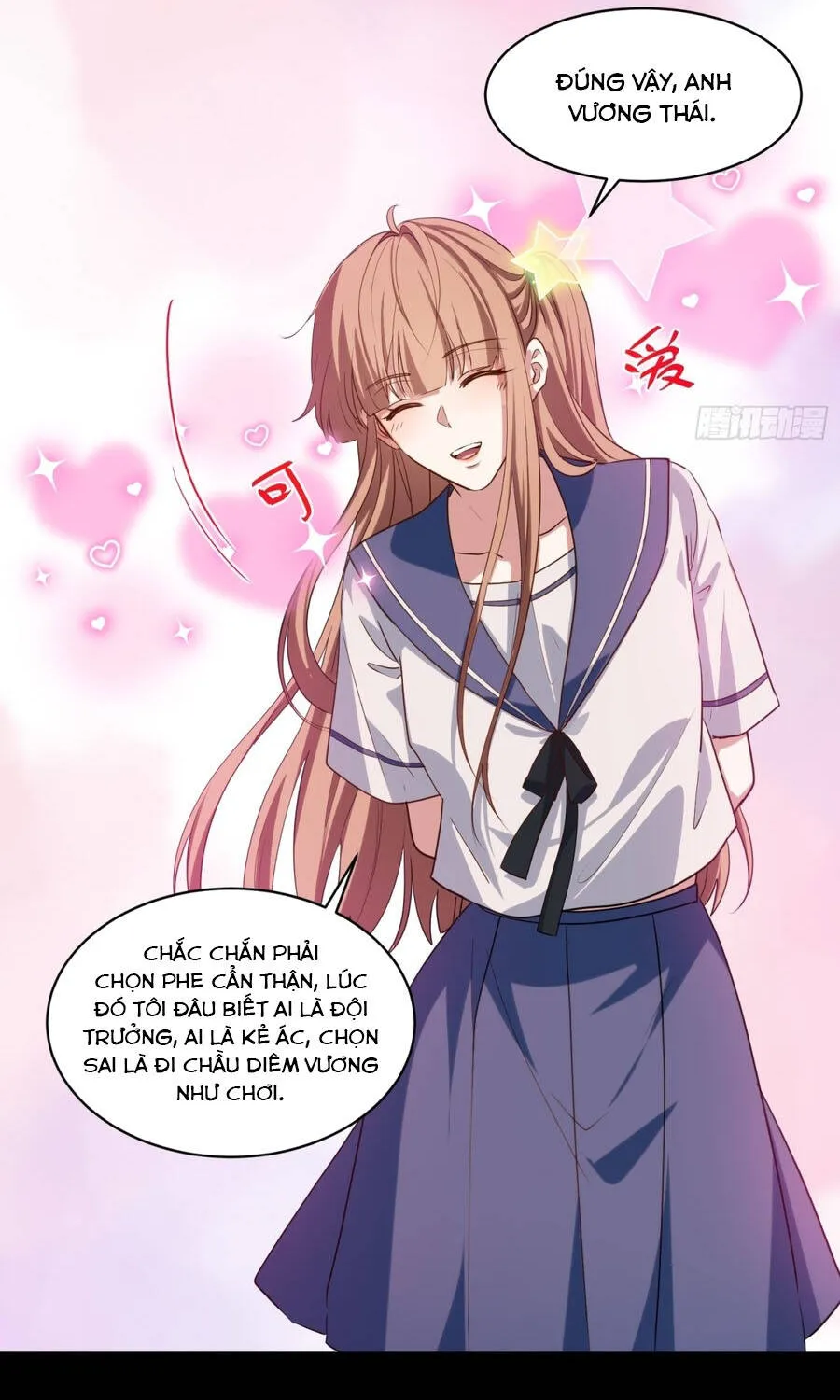 Chapter 63 - Trang 34