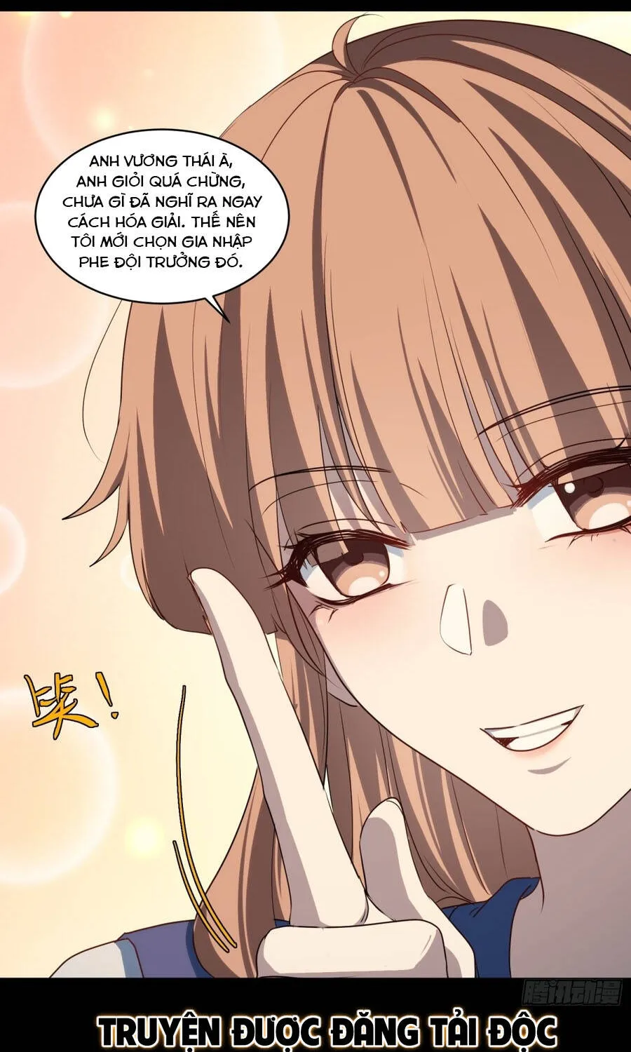 Chapter 63 - Trang 36
