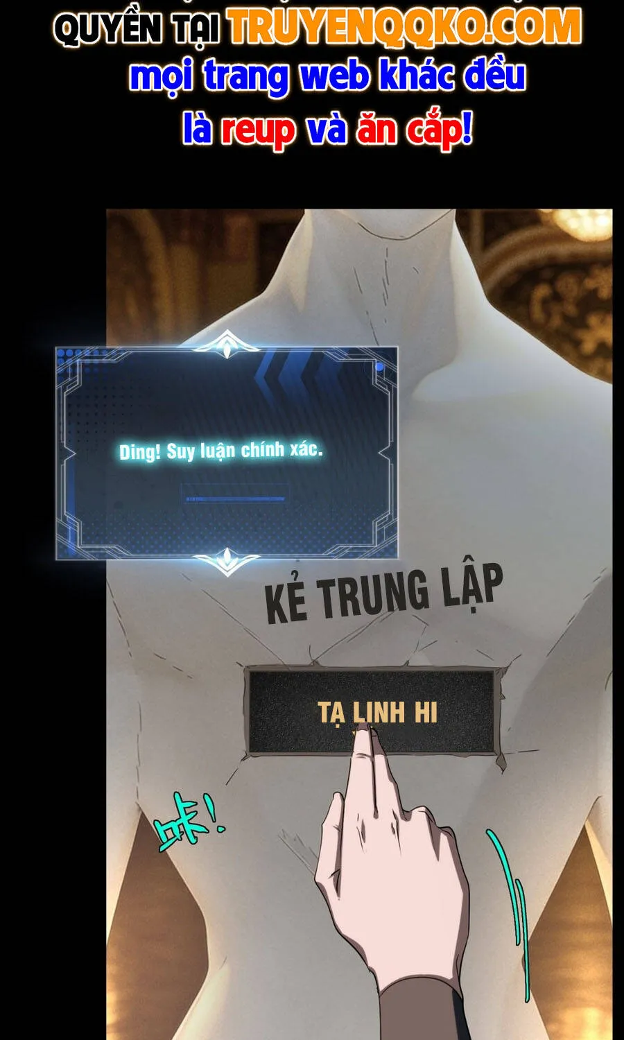 Chapter 63 - Trang 37