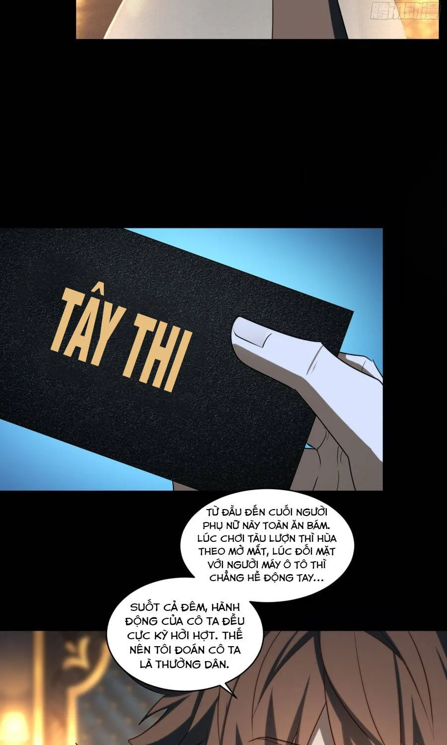 Chapter 63 - Trang 38