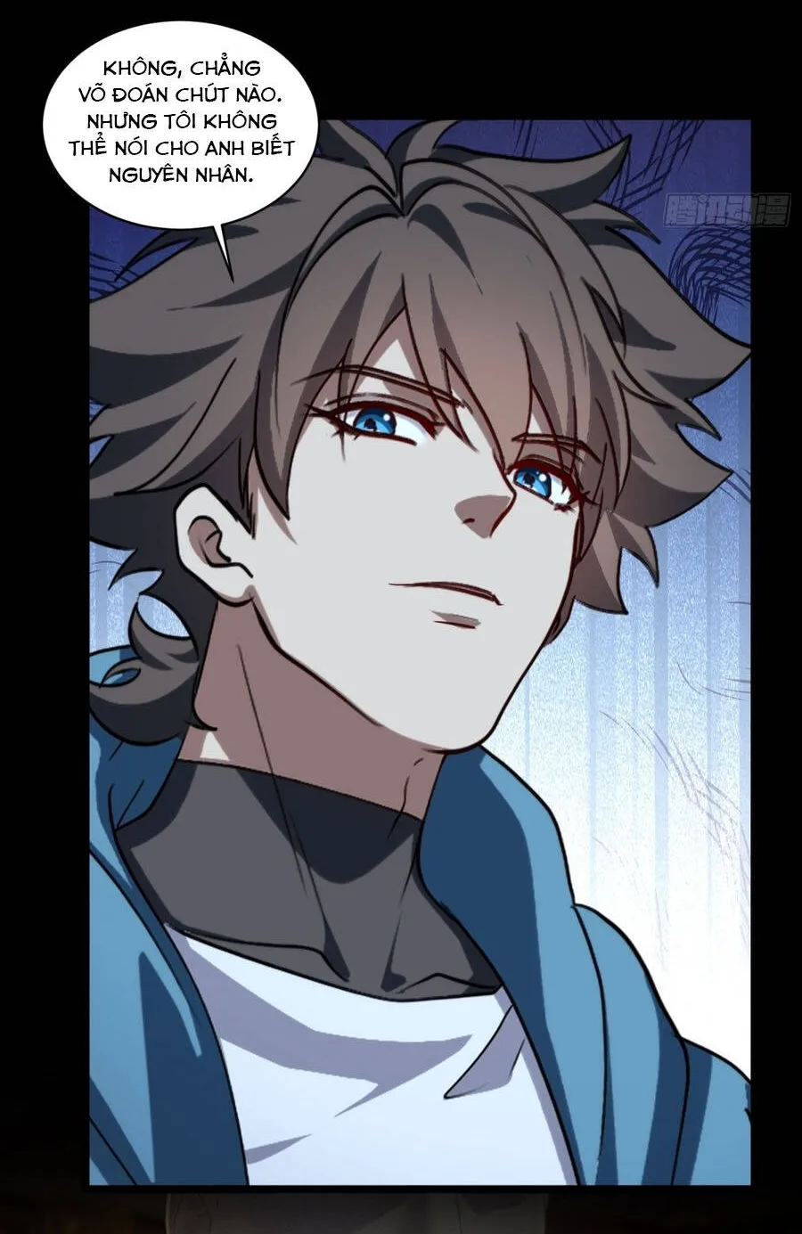 Chapter 63 - Trang 40