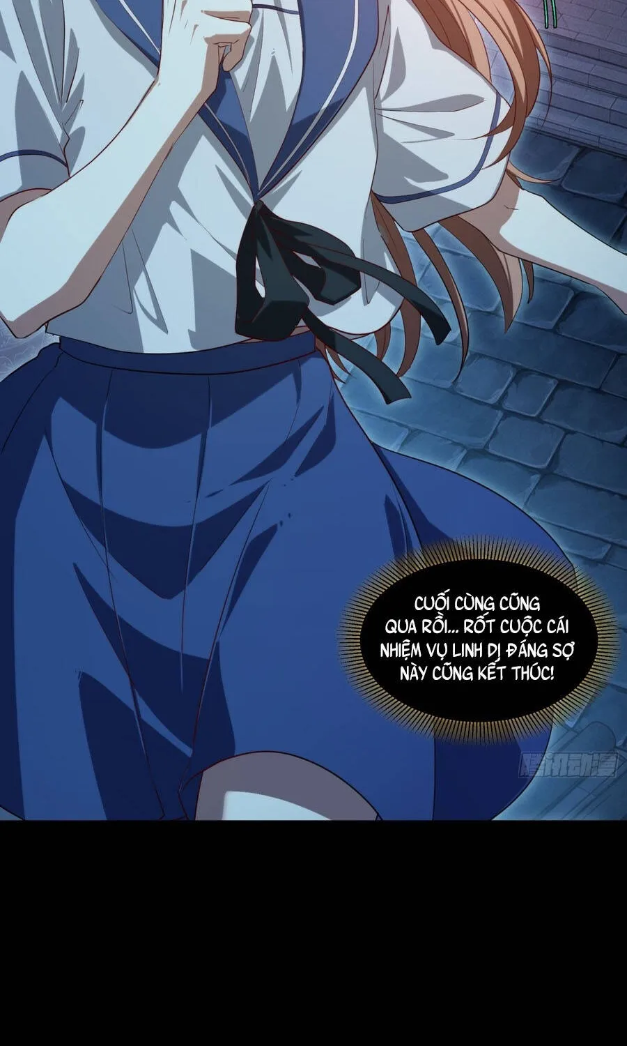 Chapter 63 - Trang 5